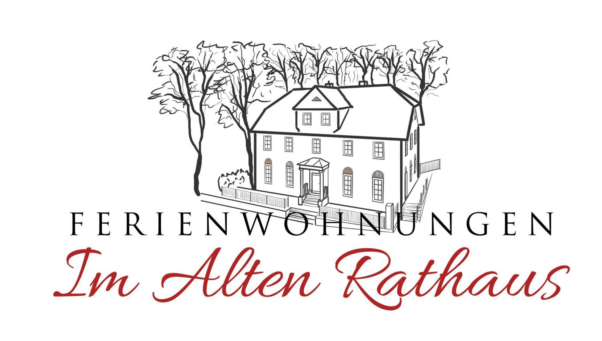 Im Alten Rathaus Bad Liebenstein Ngoại thất bức ảnh